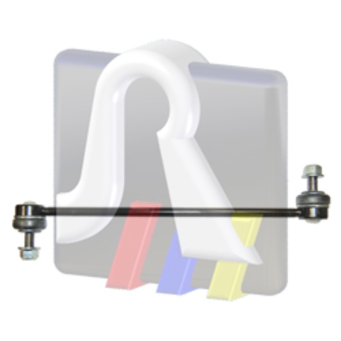 Тяга стабилизатора RTS 9700518