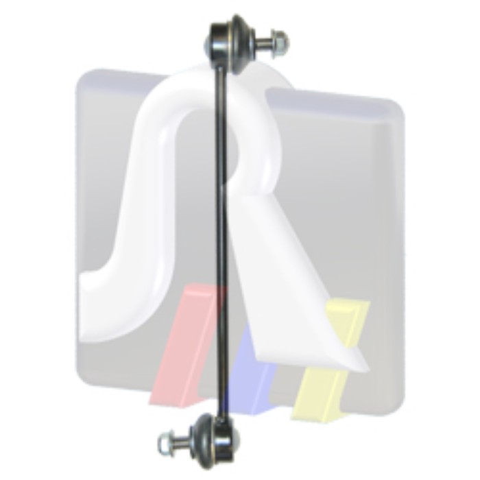 Тяга стабилизатора RTS 9700698