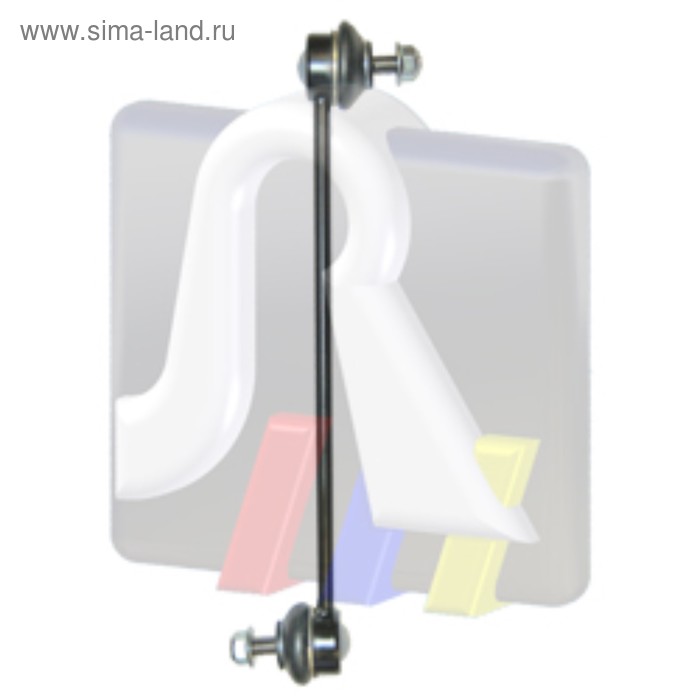 Тяга стабилизатора RTS 9700698