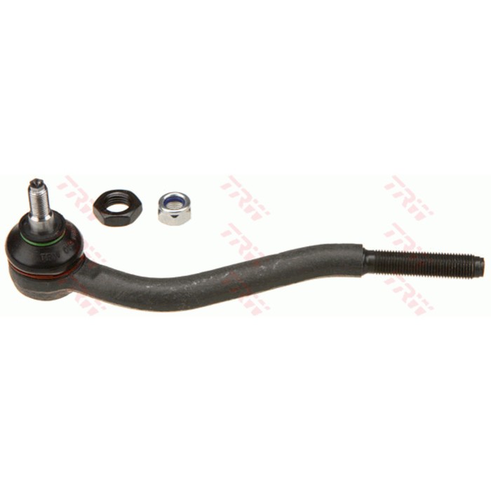 Наконечник тяги рулевой TRW JTE274
