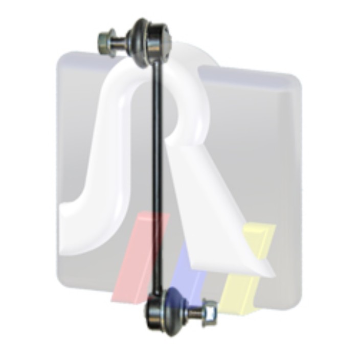 Тяга стабилизатора RTS 9700965