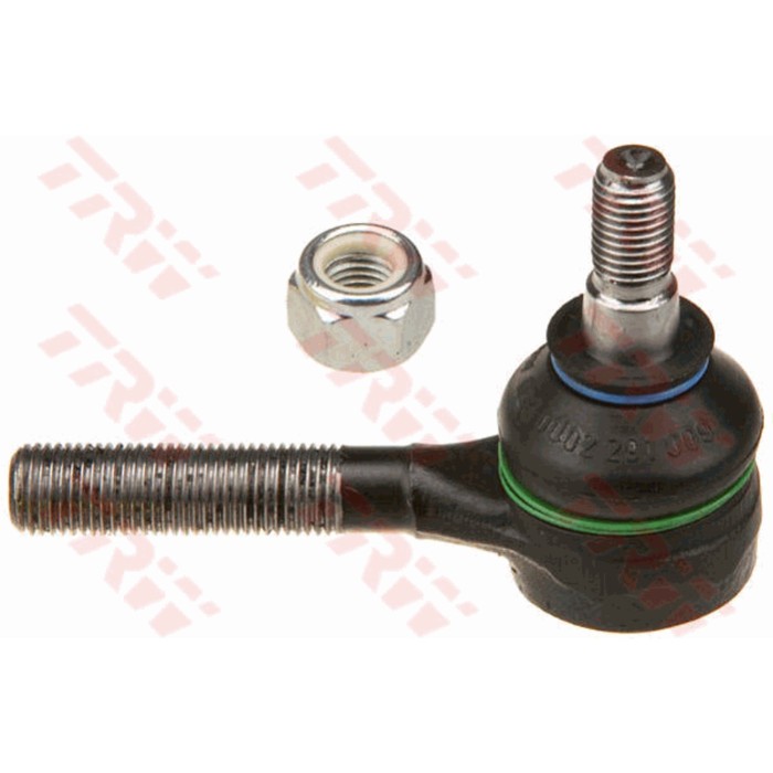 Наконечник тяги рулевой TRW JTE703