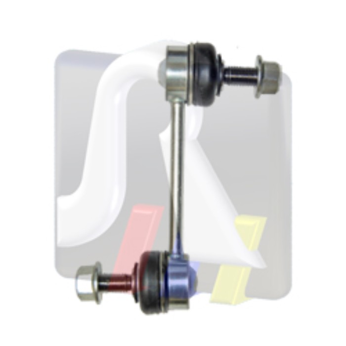 Тяга стабилизатора RTS 9701627