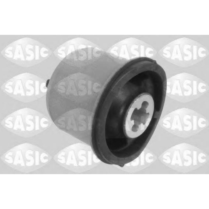 Сайлентблок рычага SASIC 2600013