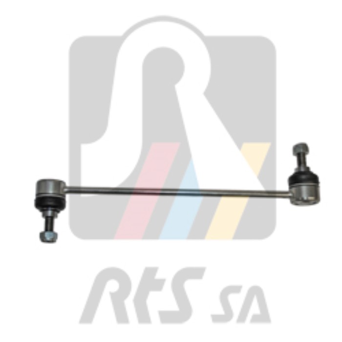 Тяга стабилизатора RTS 9702810