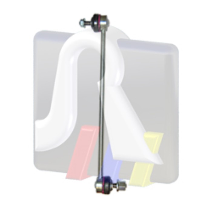 Тяга стабилизатора RTS 9707067