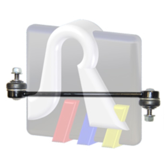 Тяга стабилизатора RTS 9709503