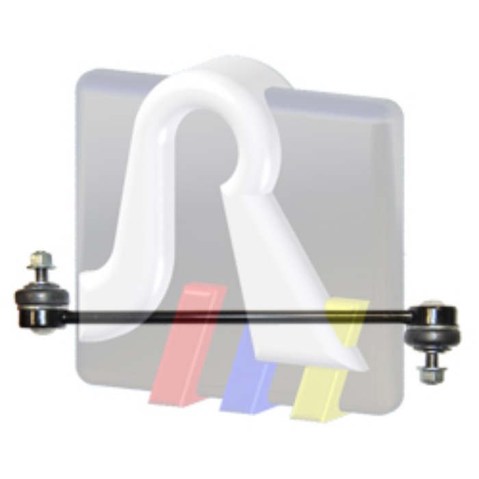 Тяга стабилизатора RTS 9709506