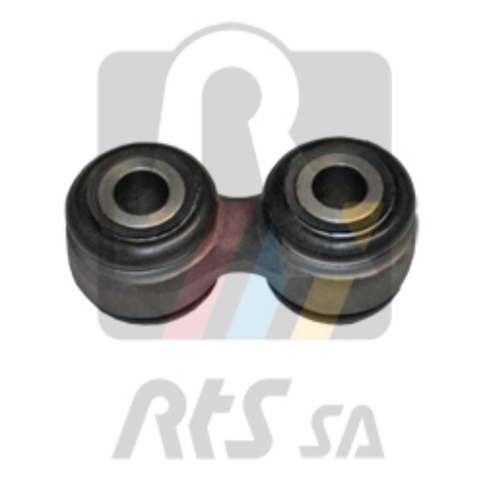 Тяга стабилизатора RTS 9709542