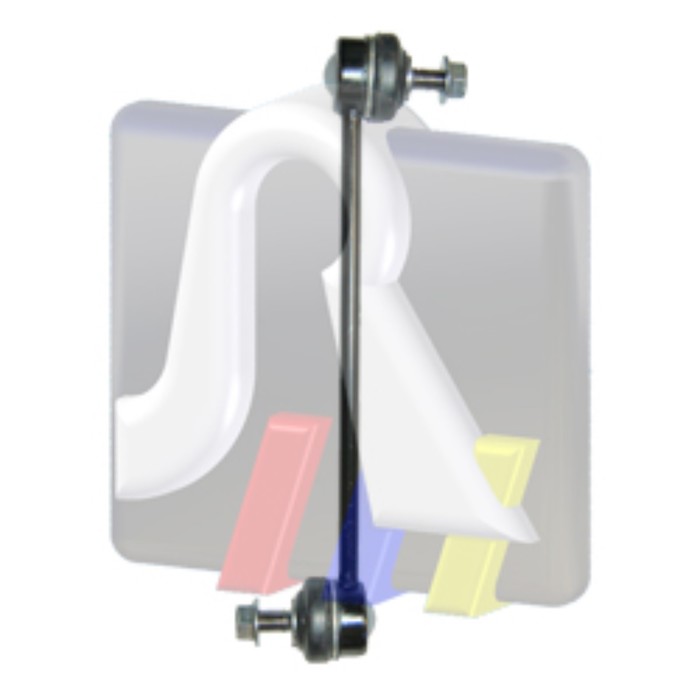 Тяга стабилизатора RTS 9790689