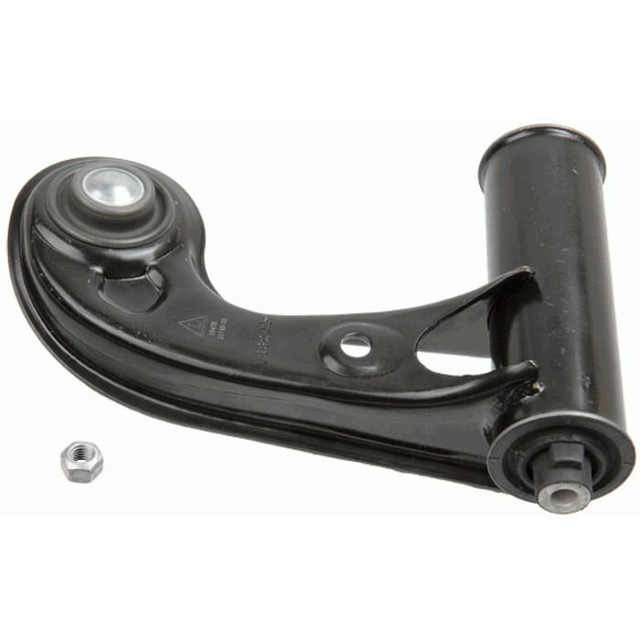 Рычаг подвески LEMFORDER 2174902