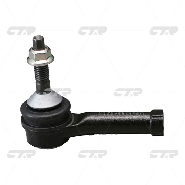 Наконечник тяги рулевой CTR CEF31