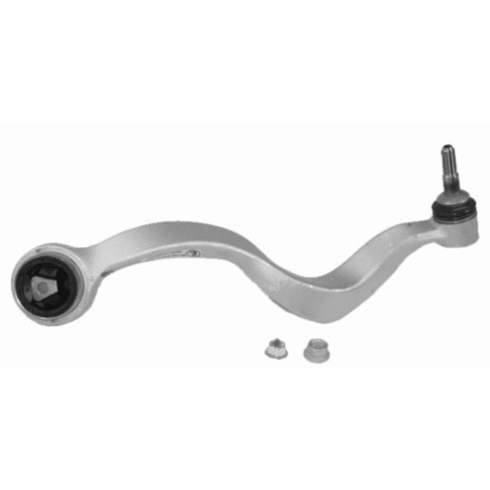 Рычаг подвески LEMFORDER 2589902