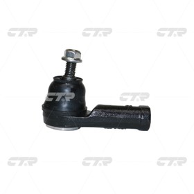 

Наконечник тяги рулевой CTR CEF36R