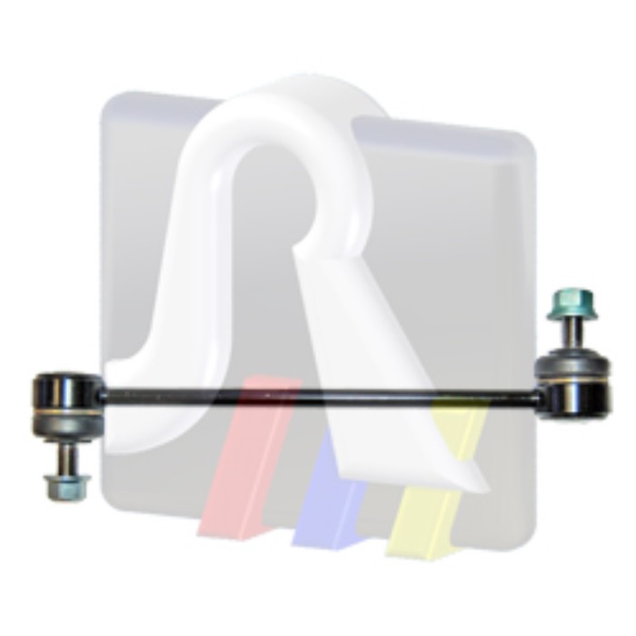 Тяга стабилизатора RTS 9790991