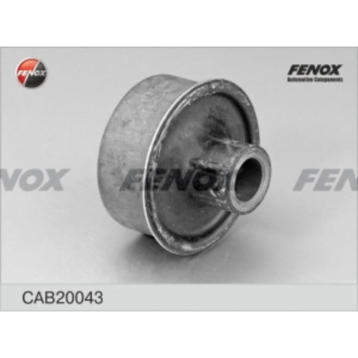 Сайлентблок Fenox cab20043