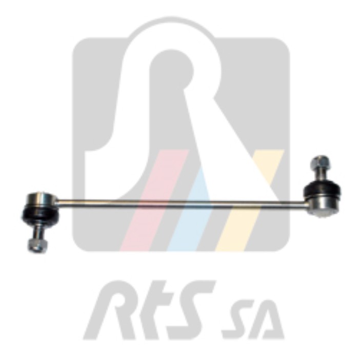 Тяга стабилизатора RTS 9792573