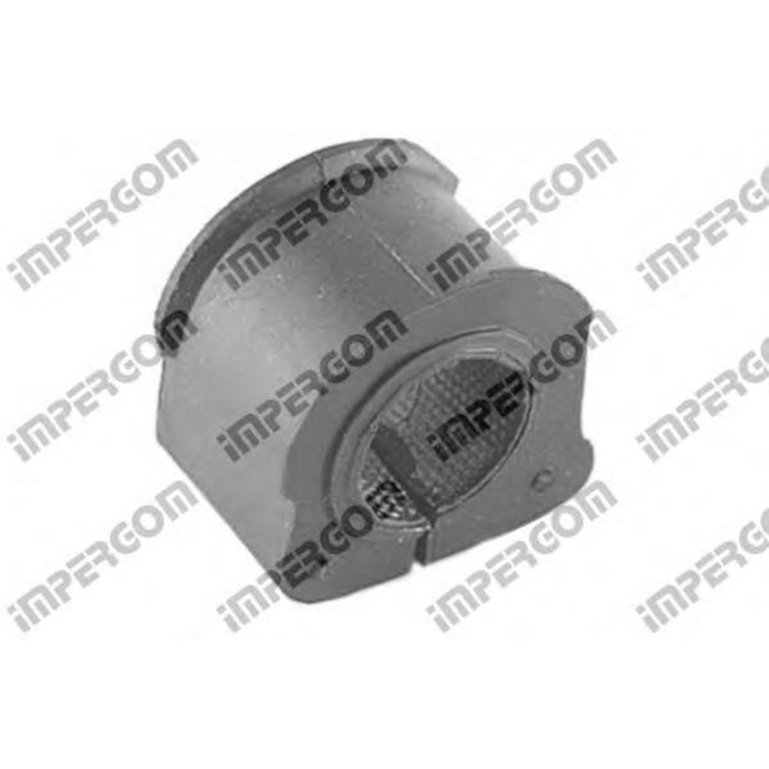 Втулка стабилизатора IMPERGOM 35000