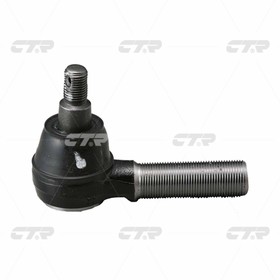 

Наконечник тяги рулевой CTR CEKH32L