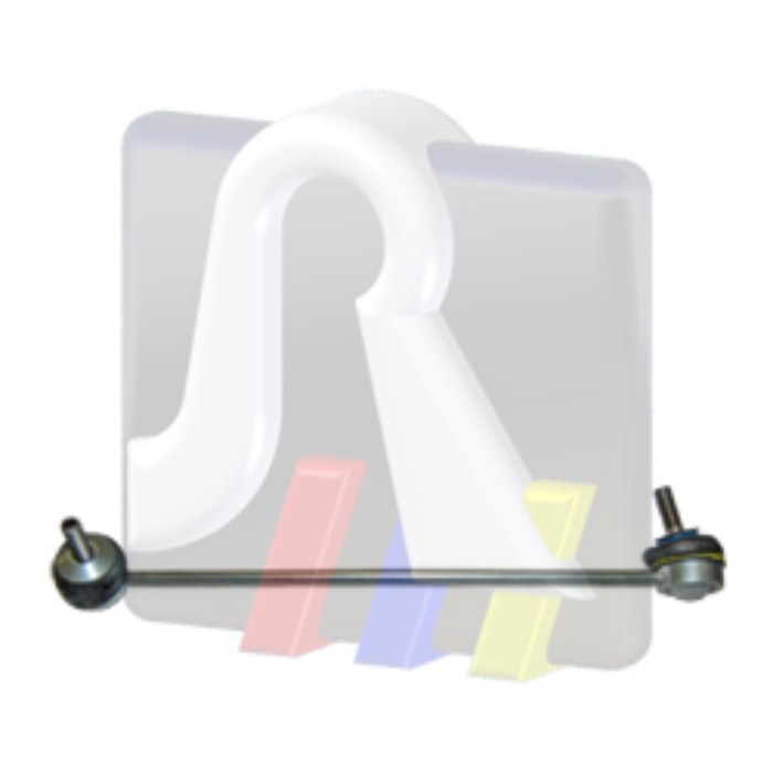 Тяга стабилизатора RTS 9799541