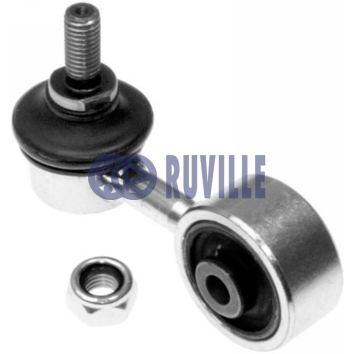 Тяга стабилизатора  RUVILLE 915008