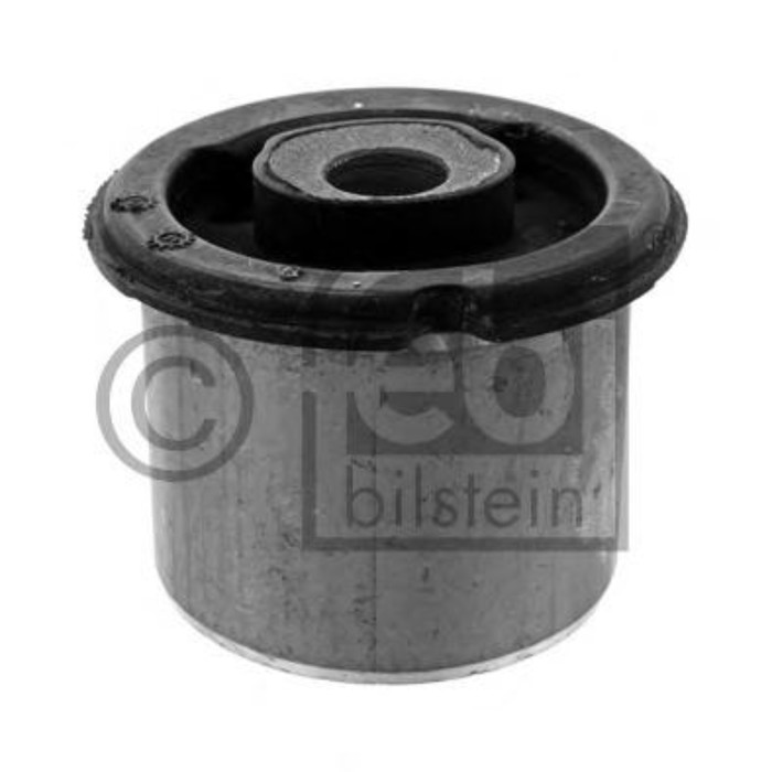 Сайлентблок рычага FEBI 38811