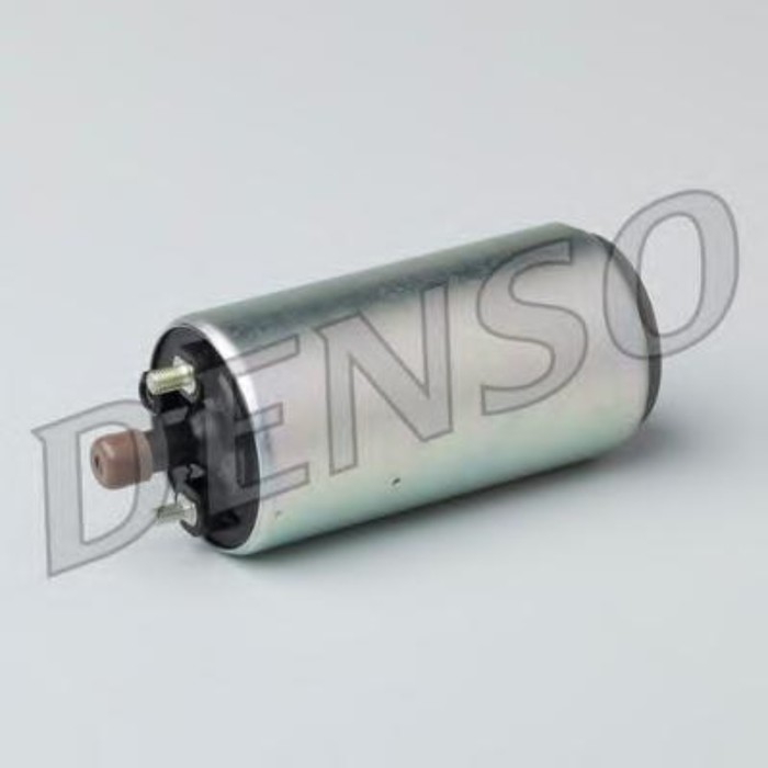 Насос топливный Denso DFP-0101