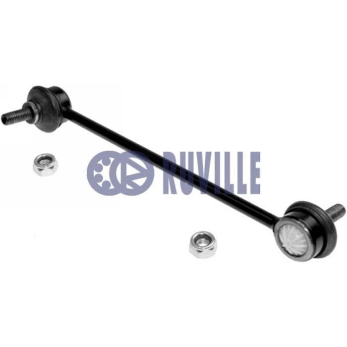 Тяга стабилизатора  RUVILLE 915009