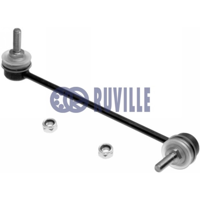 Тяга стабилизатора  RUVILLE 915047