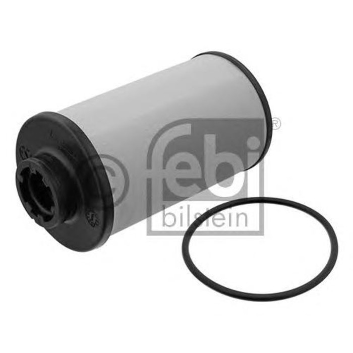 Фильтр масляный FEBI 44176