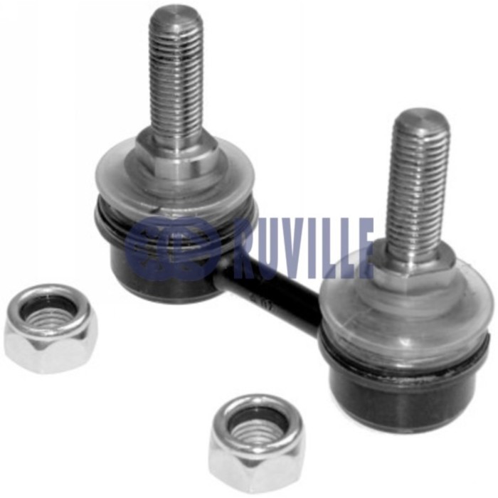 Тяга стабилизатора  RUVILLE 915084