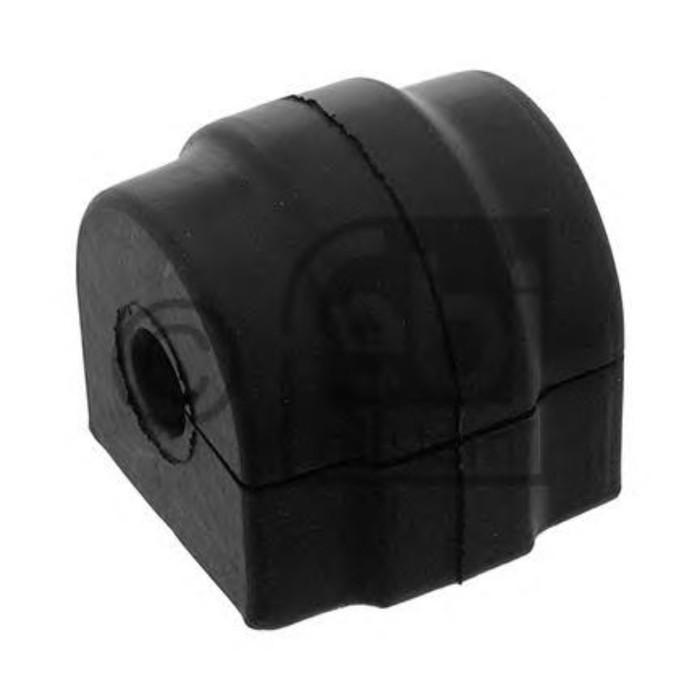 Втулка стабилизатора FEBI 44260