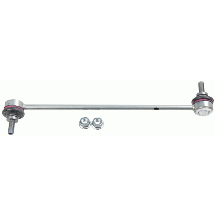 Тяга стабилизатора LEMFORDER 2833301