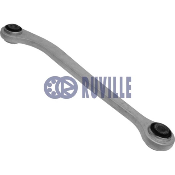 Тяга стабилизатора  RUVILLE 915180