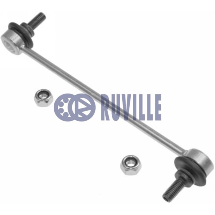 Тяга стабилизатора  RUVILLE 915220