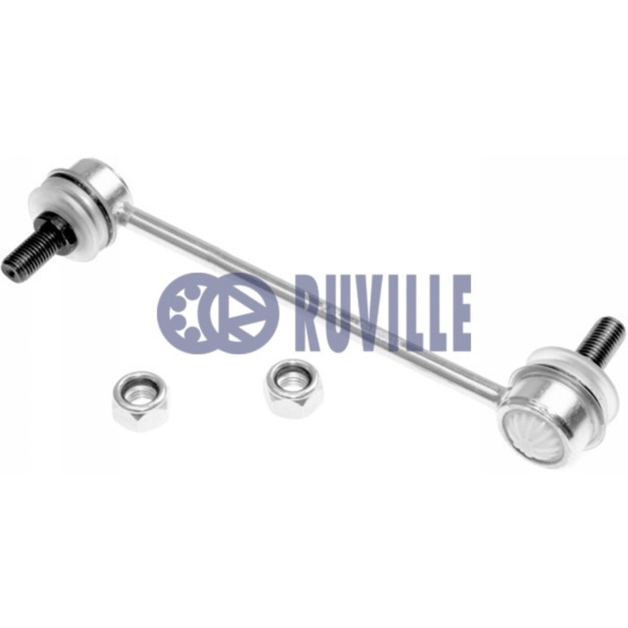 Тяга стабилизатора  RUVILLE 915259