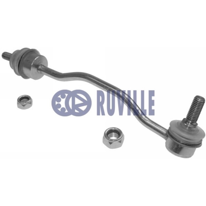 Тяга стабилизатора  RUVILLE 915261