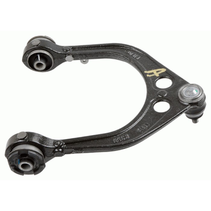 Рычаг подвески LEMFORDER 3435901