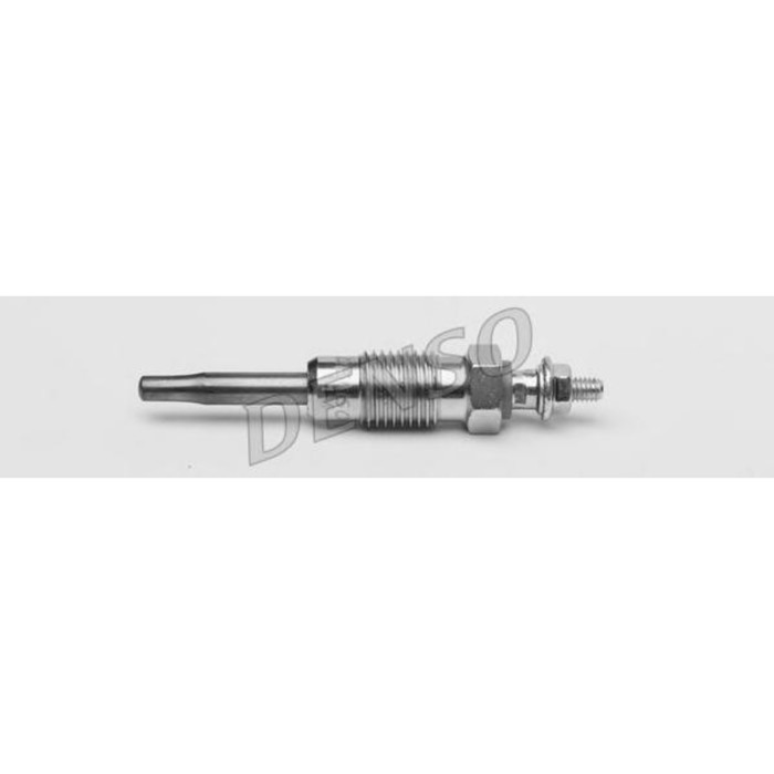 Свеча накаливания  Denso DG-009