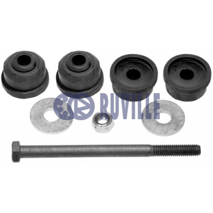 Тяга стабилизатора  RUVILLE 915275