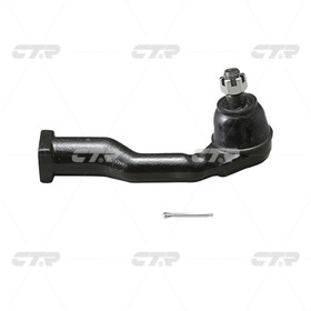 

Наконечник тяги рулевой CTR CEKK16R