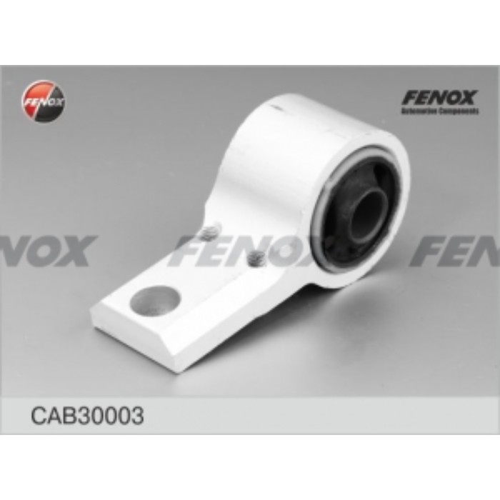 Сайлентблок Fenox cab30003