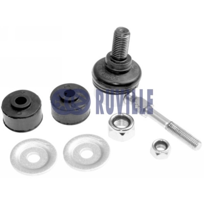 Тяга стабилизатора  RUVILLE 915351