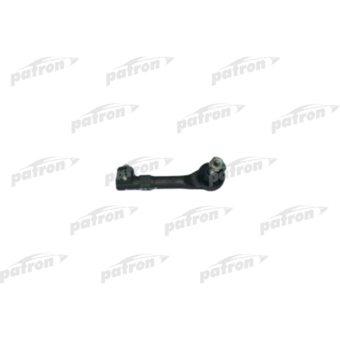 Наконечник тяги рулевой PATRON PS1017L