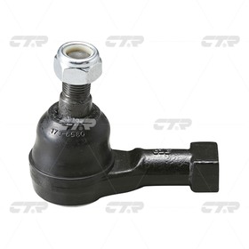 

Наконечник тяги рулевой CTR CEKS8