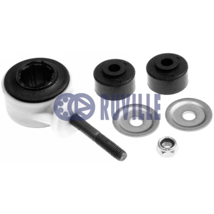 Тяга стабилизатора  RUVILLE 915373