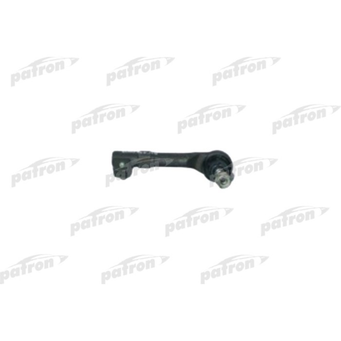 Наконечник тяги рулевой PATRON PS1017R