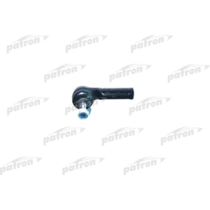 Наконечник тяги рулевой PATRON PS1018L