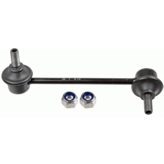 Тяга стабилизатора LEMFORDER 3327401