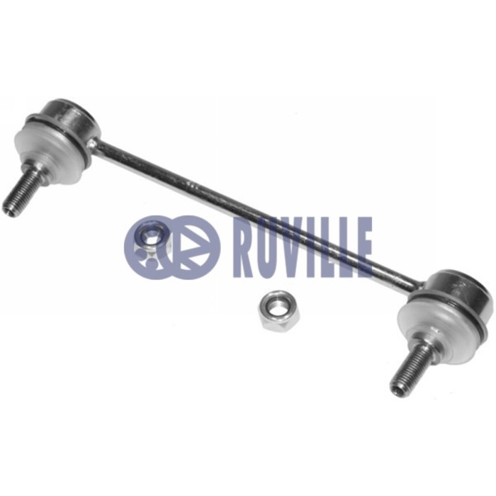 Тяга стабилизатора  RUVILLE 916519